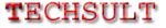 Techsult SMS For Marketing